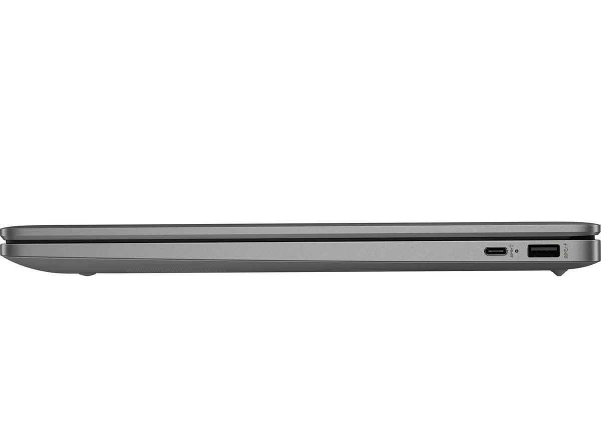 Chromebook 15a-nb0020ca