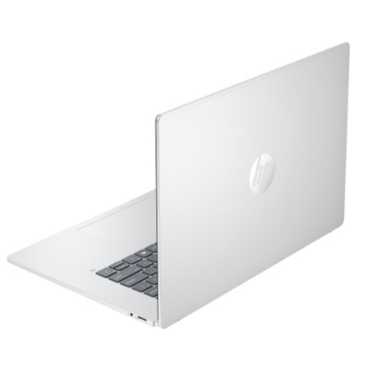 OmniBook 5 16-fb0135dx