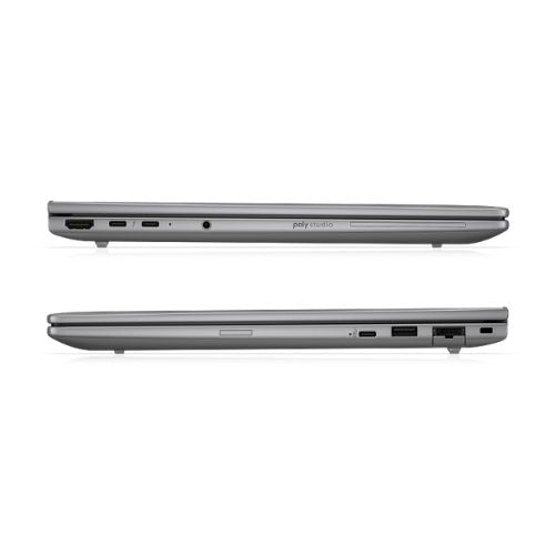ZBook 8 G1ak