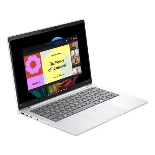 EliteBook 6 G1a