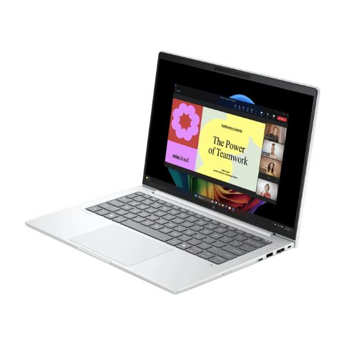 EliteBook 6 G1a