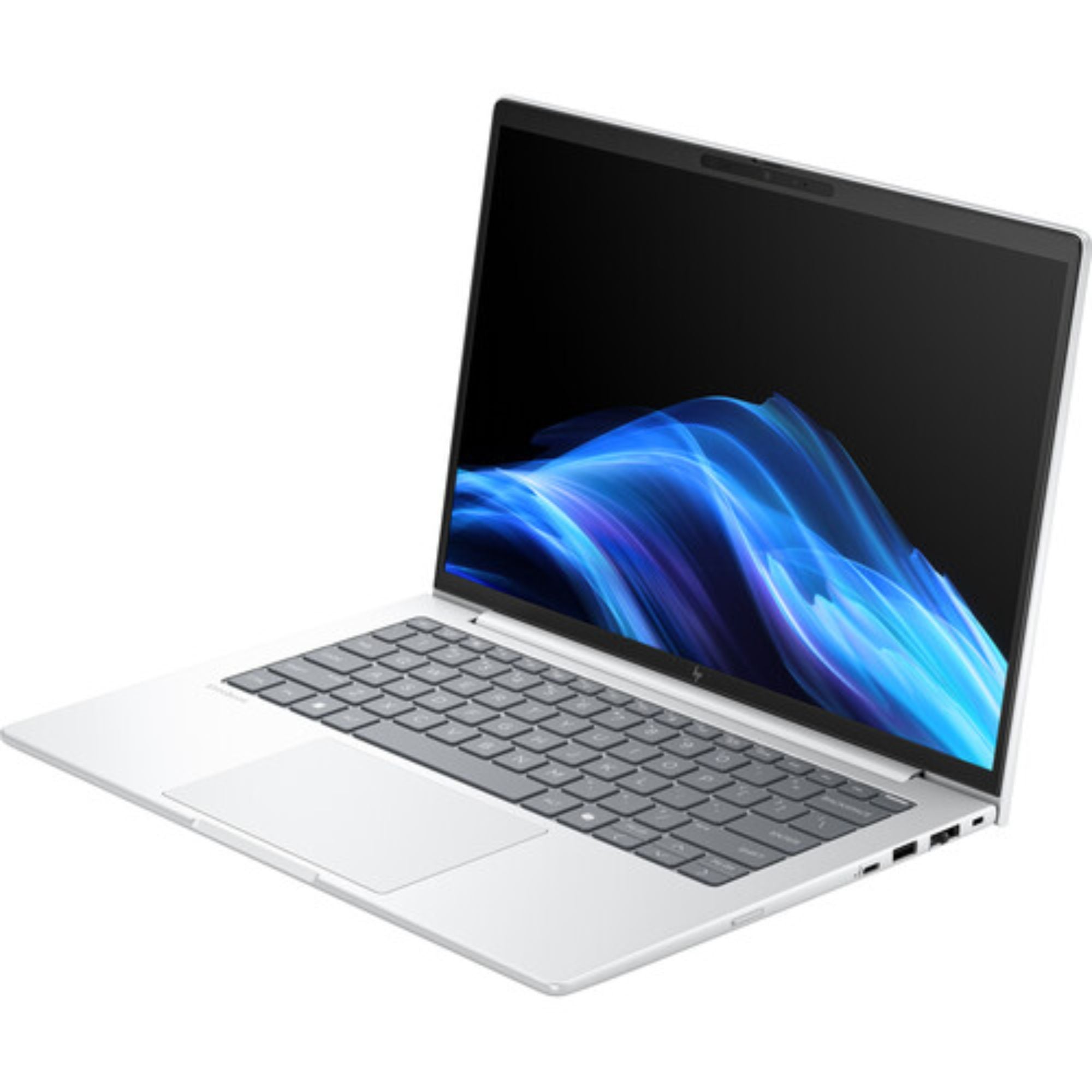 EliteBook 8 G1a