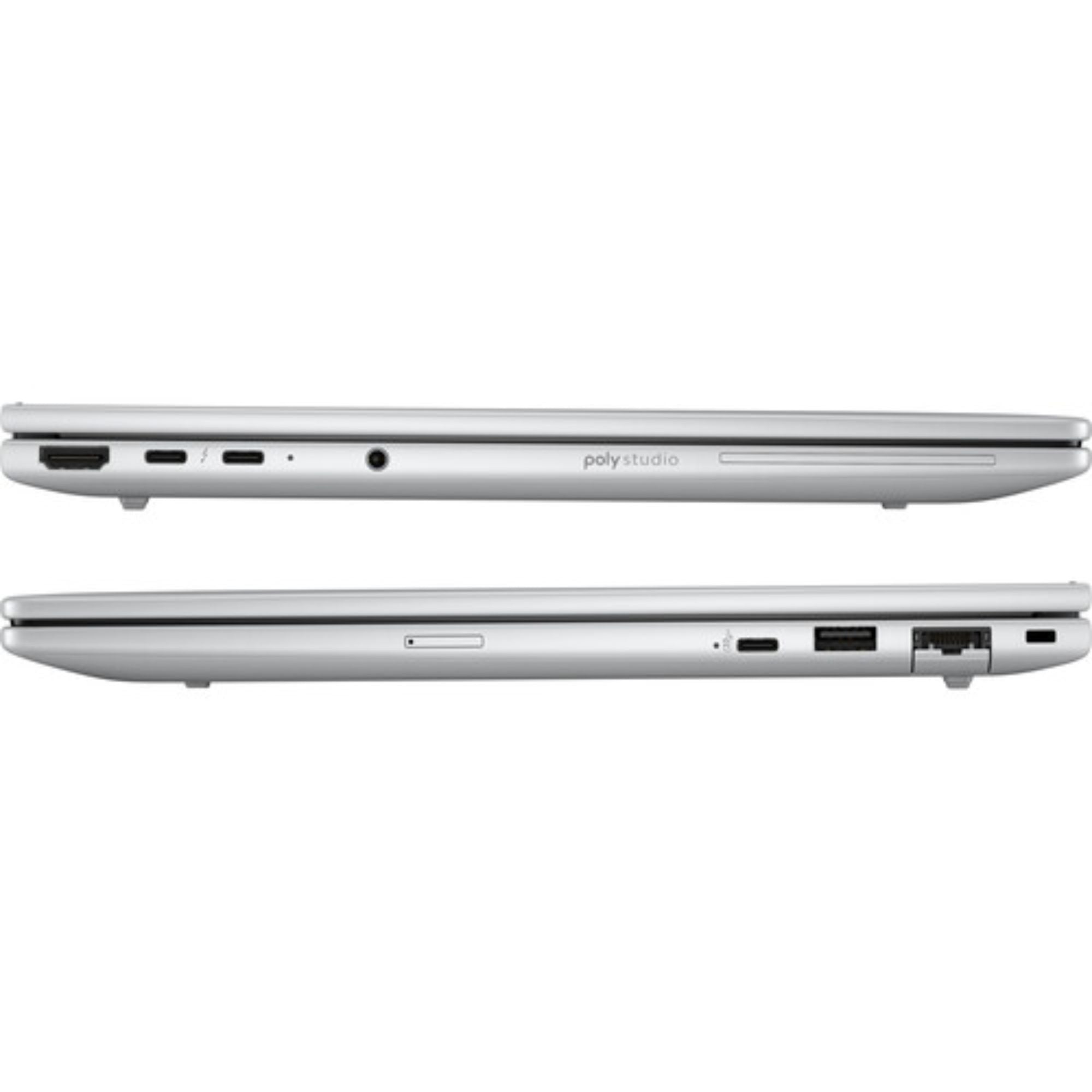 EliteBook 8 G1a
