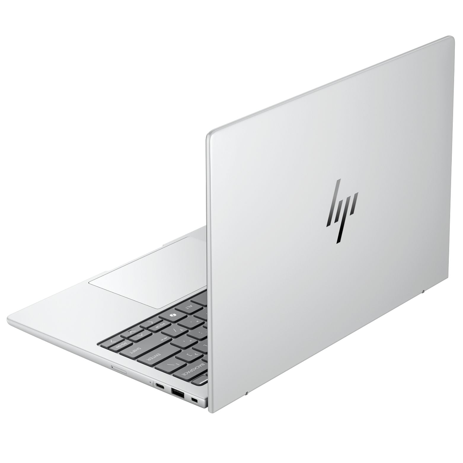 EliteBook 8 G1i