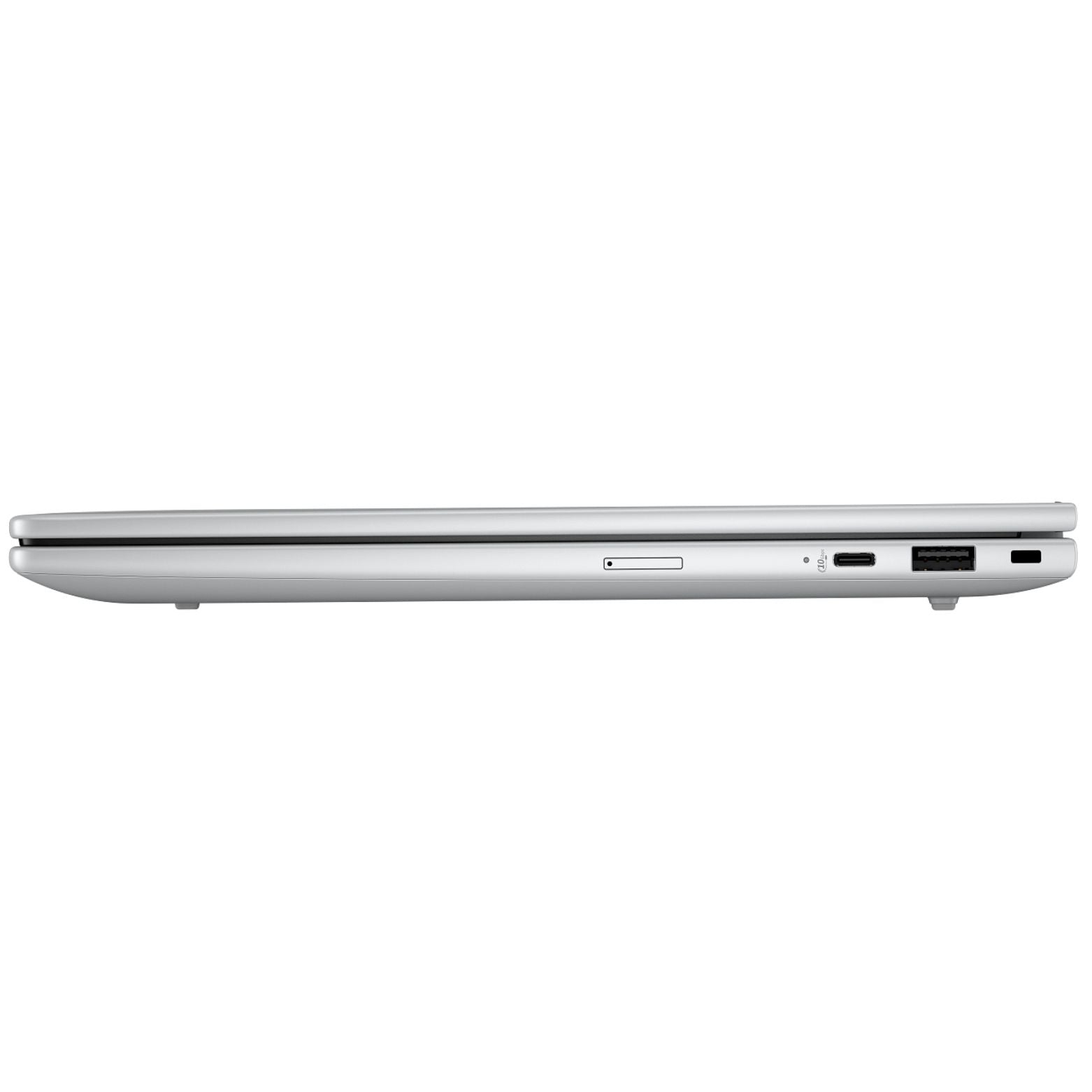 EliteBook 8 G1i