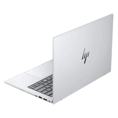 EliteBook 8 G1i