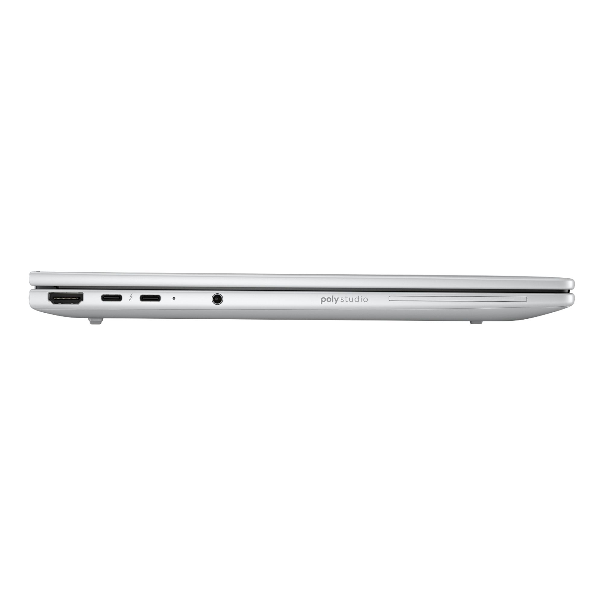 EliteBook 8 G1i