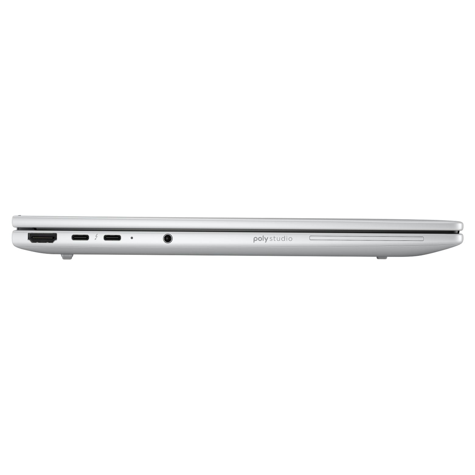 EliteBook 8 G1i
