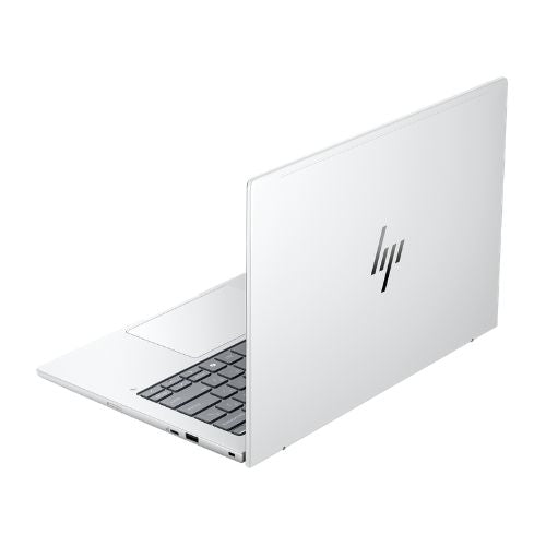 EliteBook 8 G1i