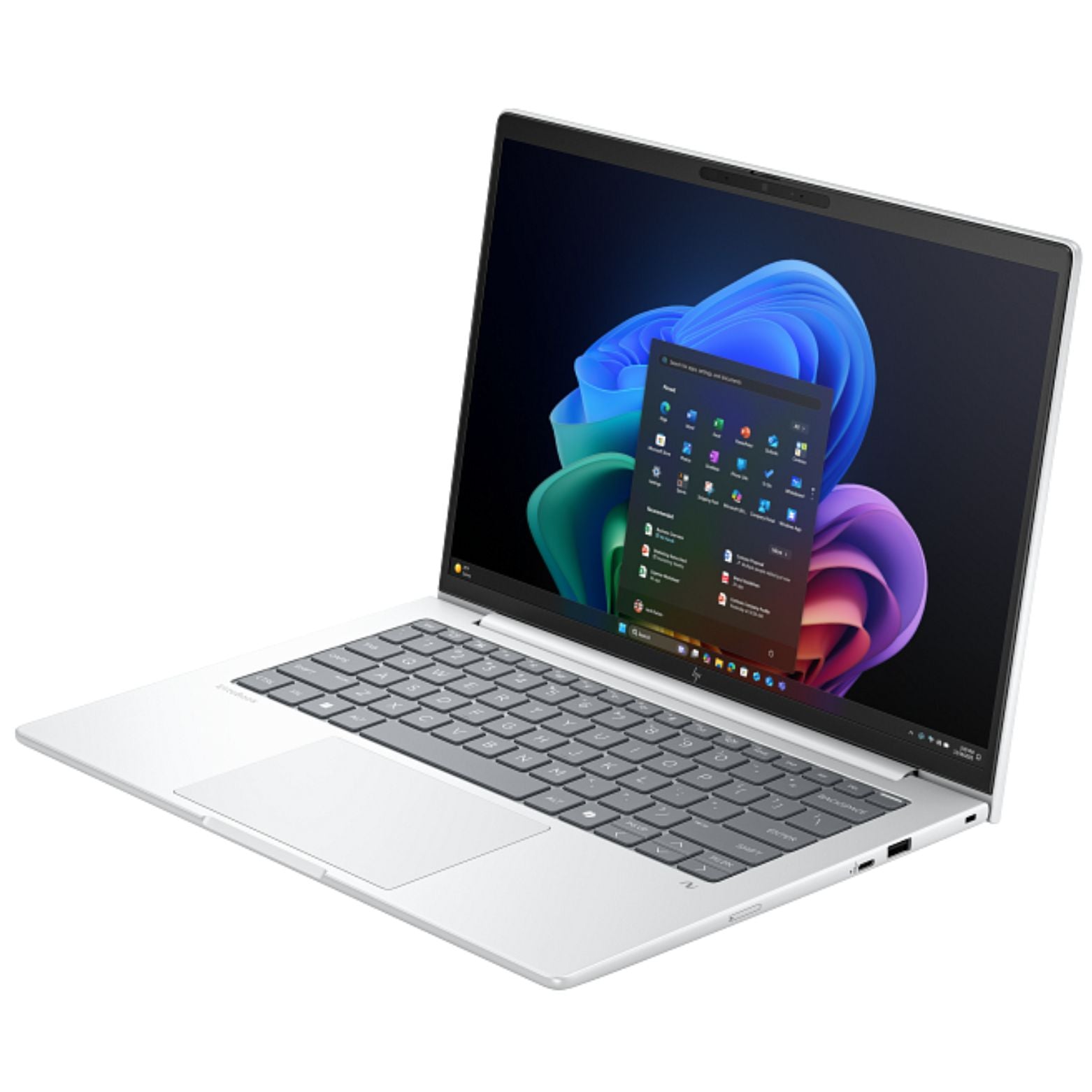 EliteBook 8 G1a