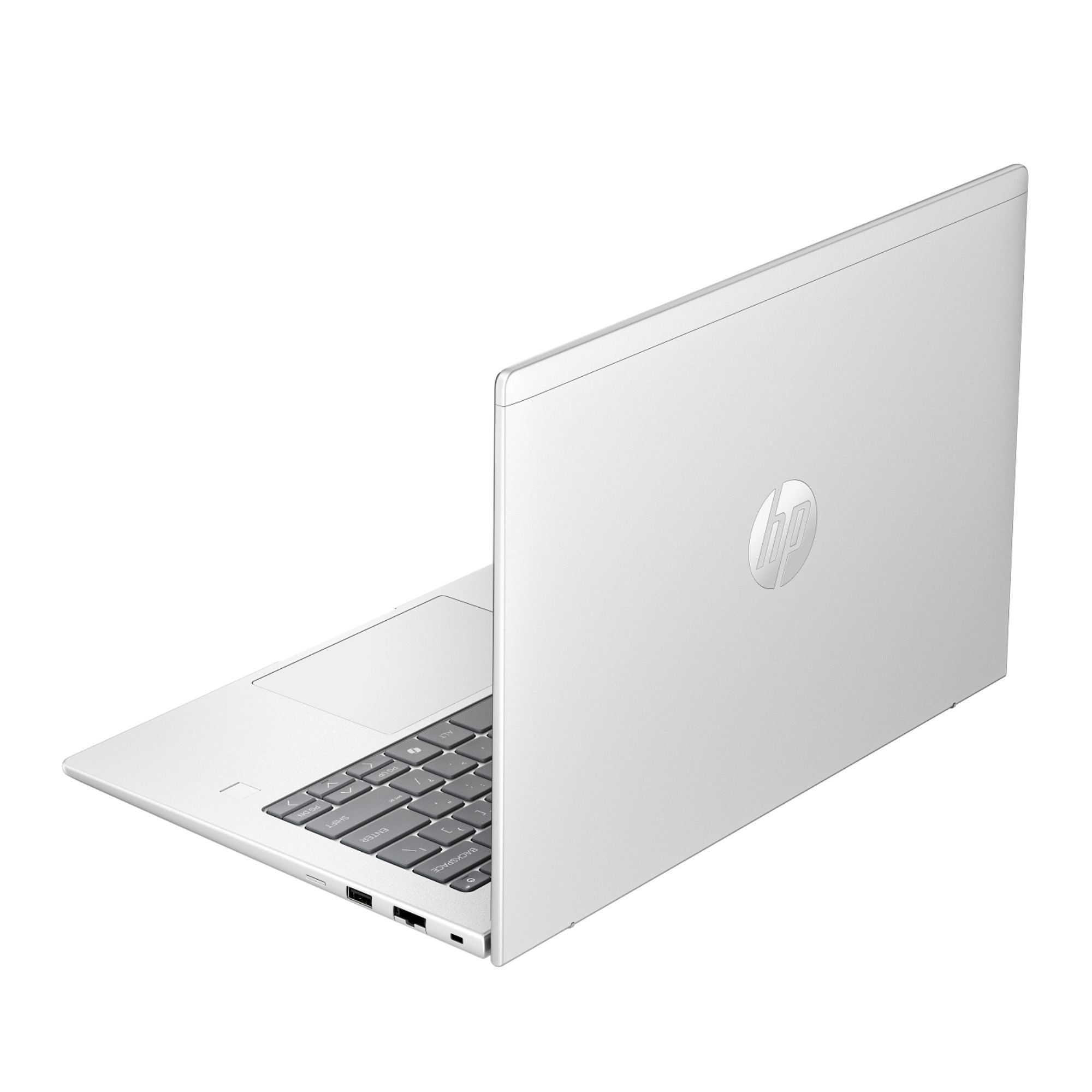 ProBook 4 G1a