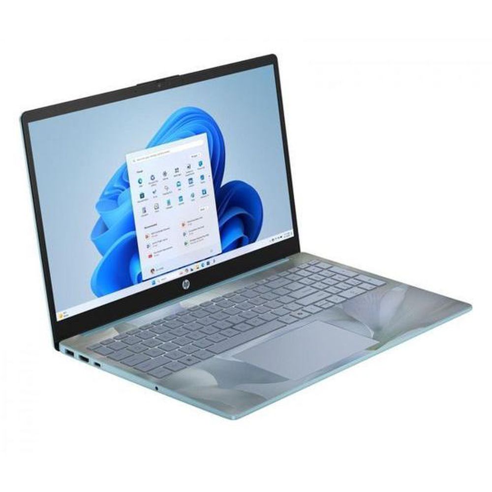 15-fc0510ds