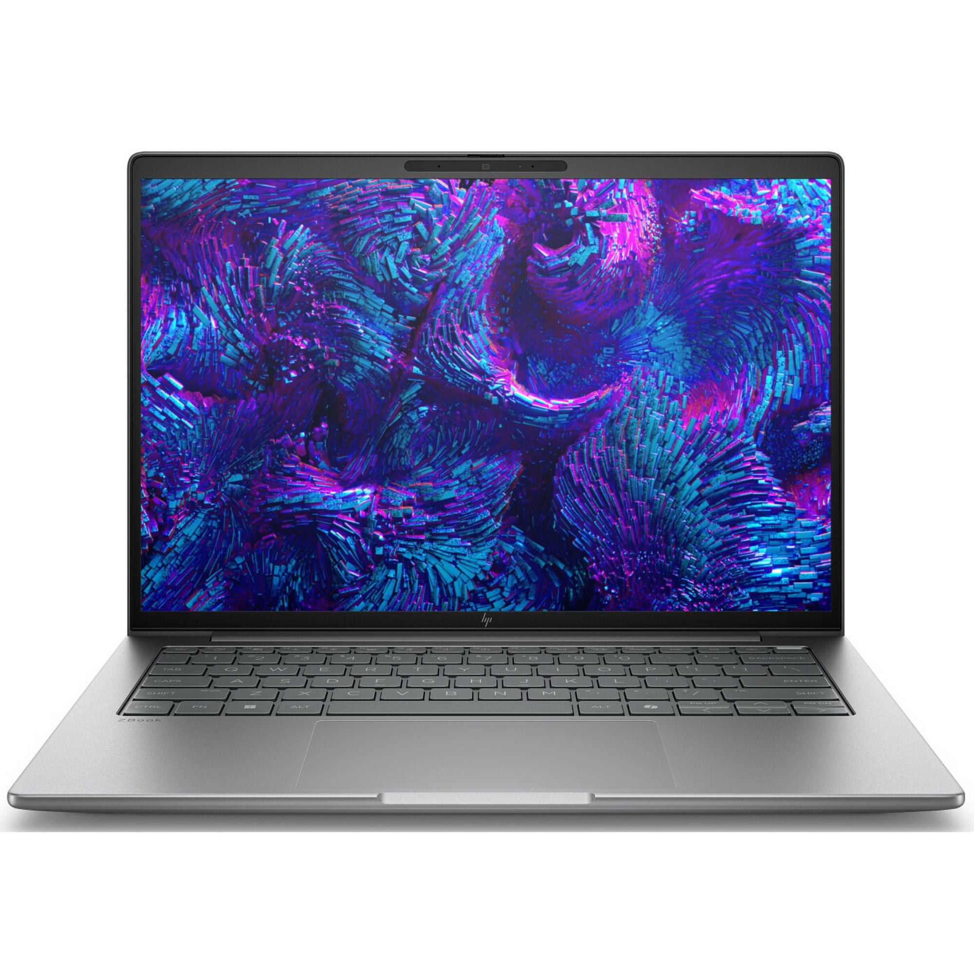 ZBook 8 G1i
