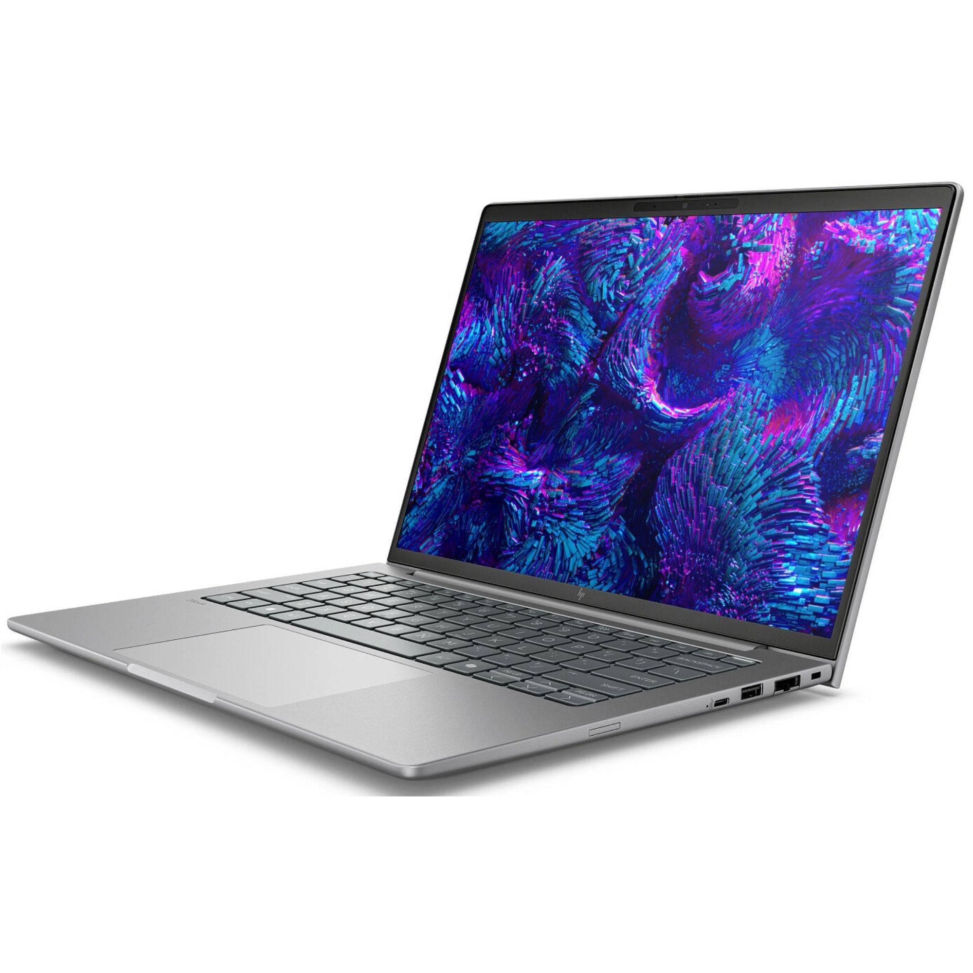 ZBook 8 G1i