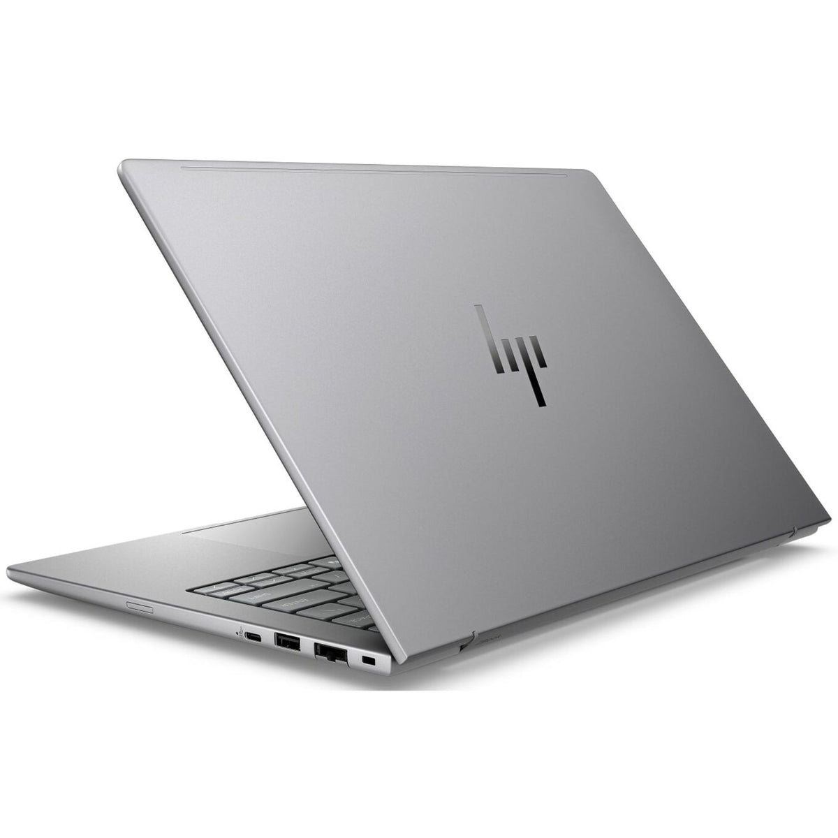 ZBook 8 G1i Mobile Workstation