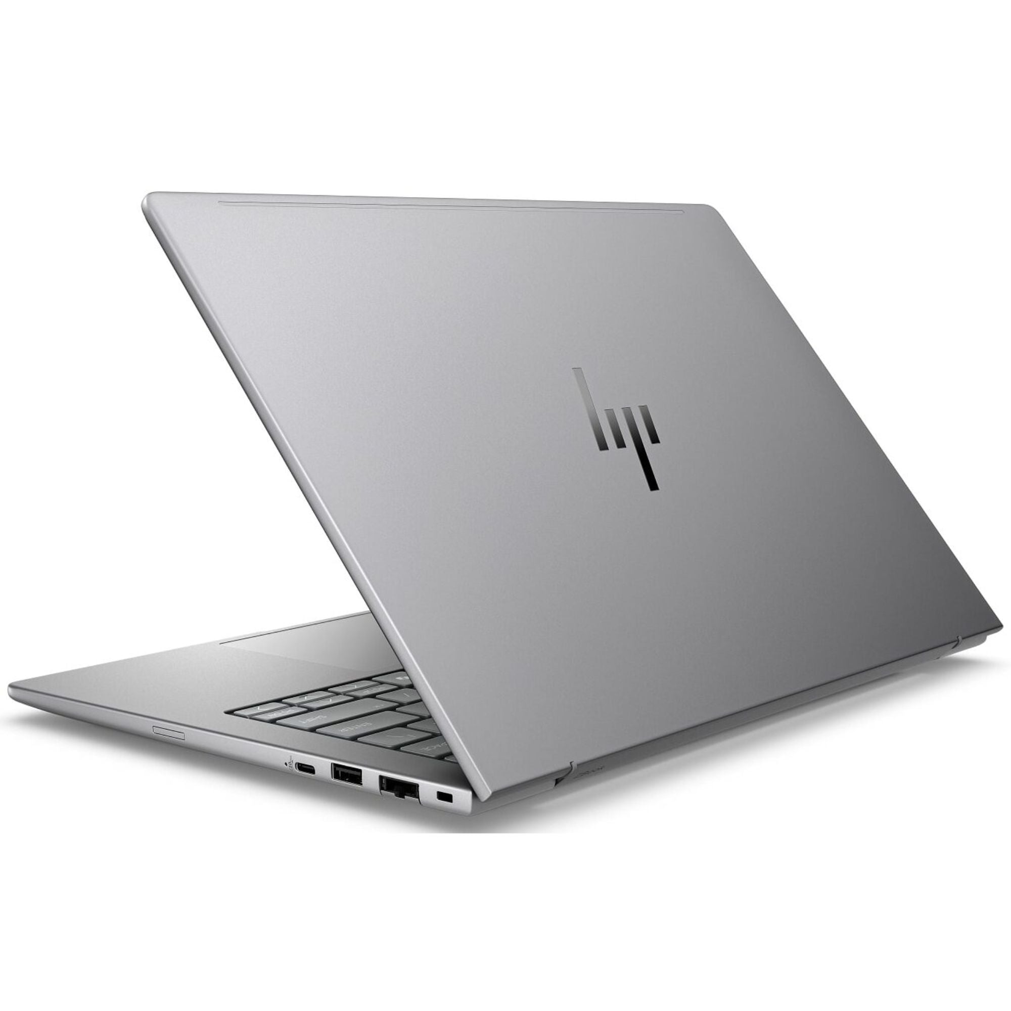 ZBook 8 G1i Mobile Workstation