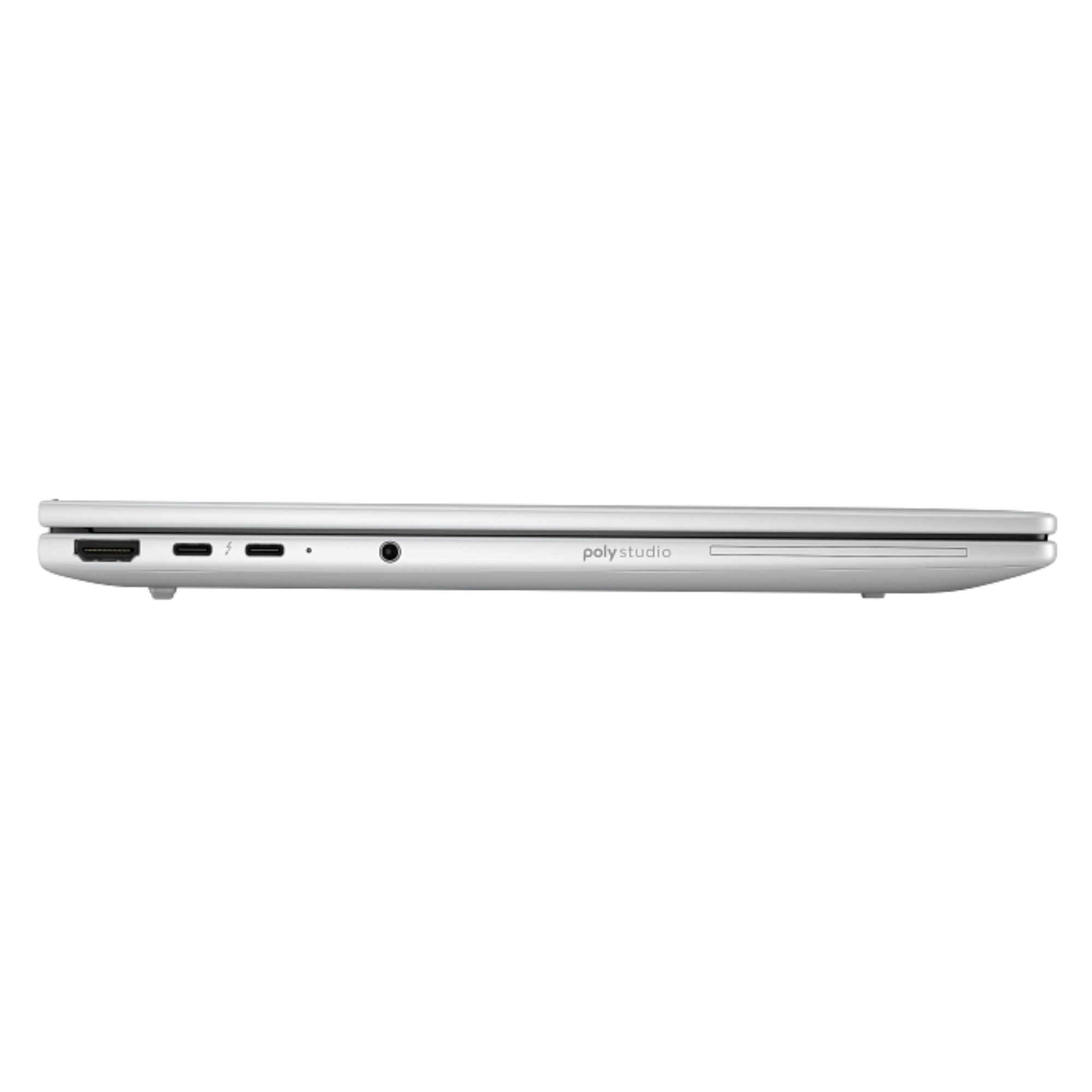 EliteBook 8 G1i