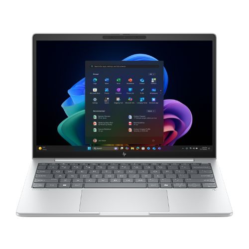 EliteBook 8 G1a
