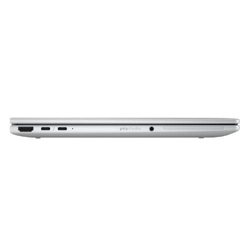 EliteBook 8 G1a