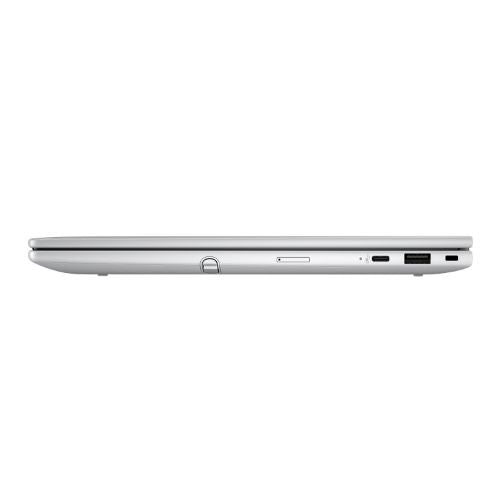 EliteBook 8 G1a
