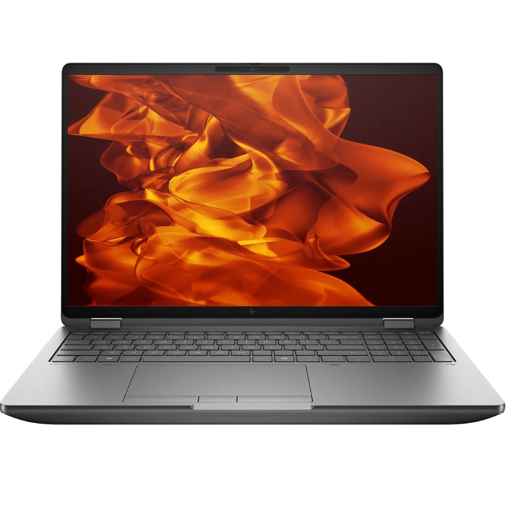 ZBook Fury G1i