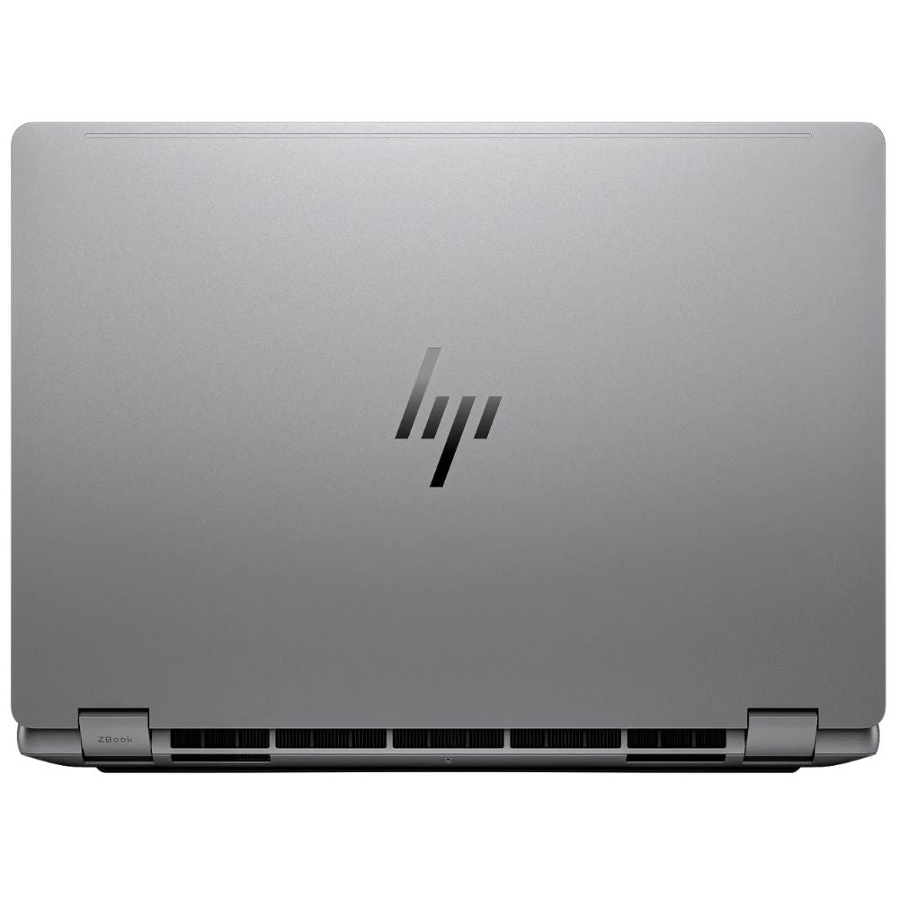 ZBook Fury G1i