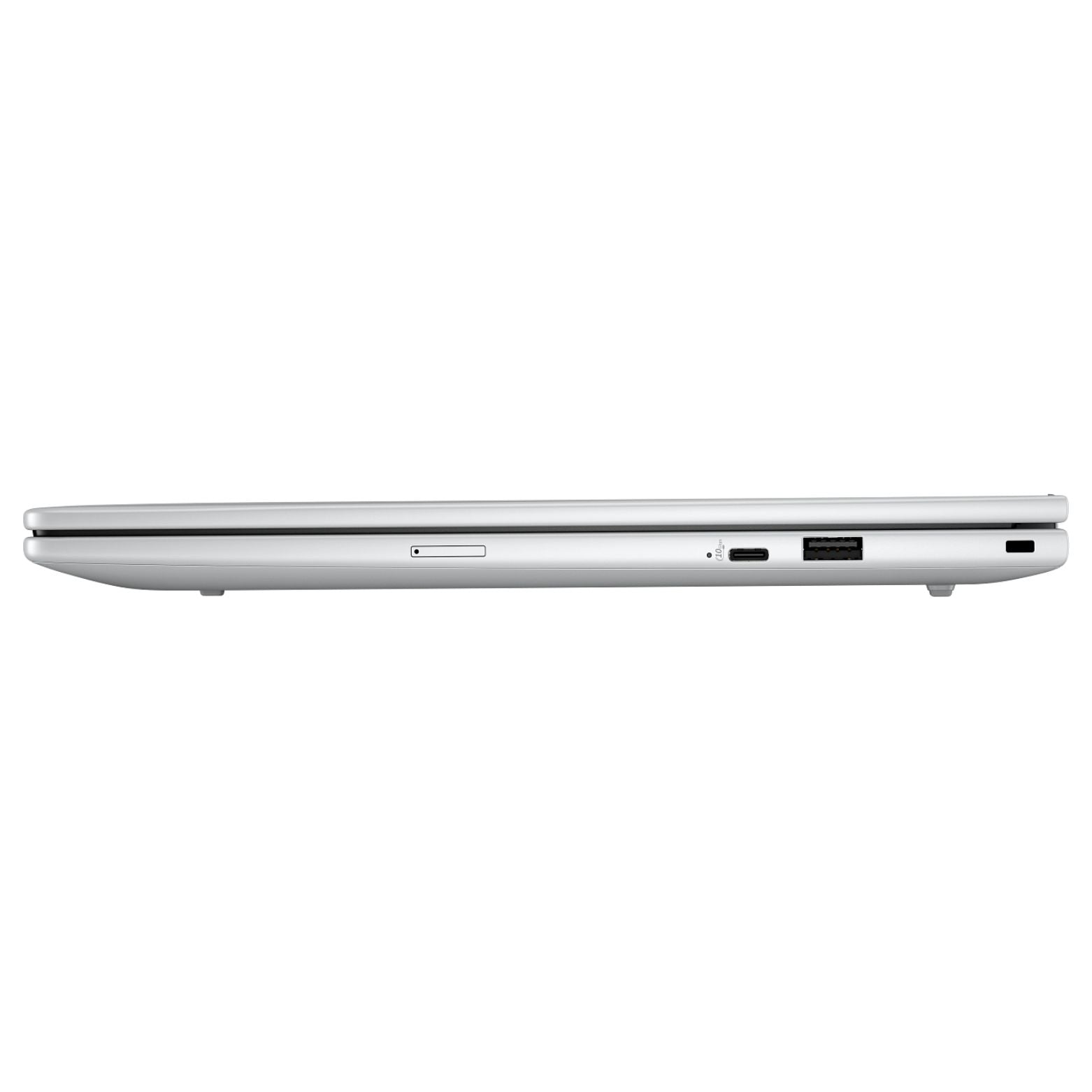 EliteBook 8 G1a