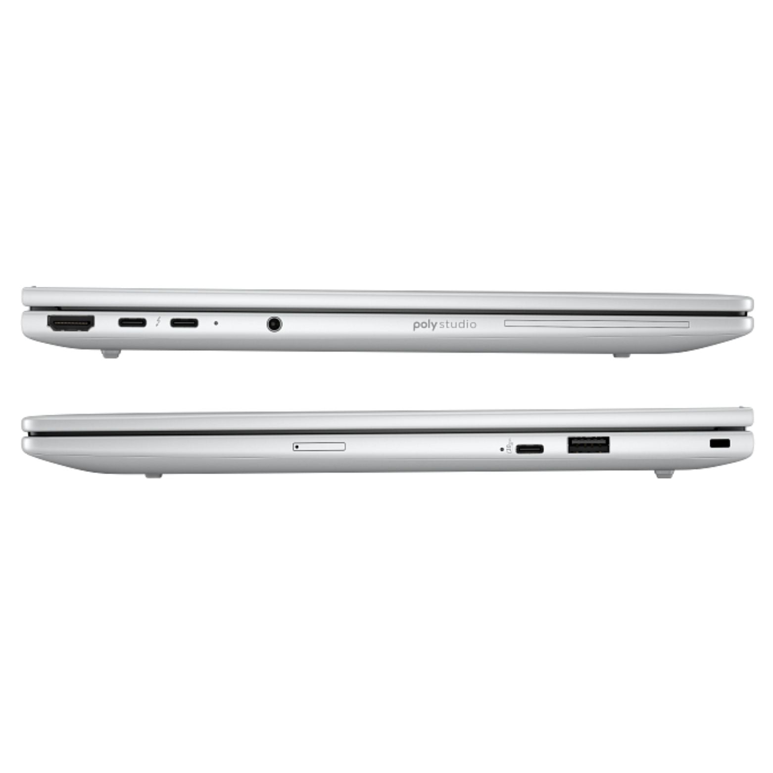 EliteBook 8 G1a