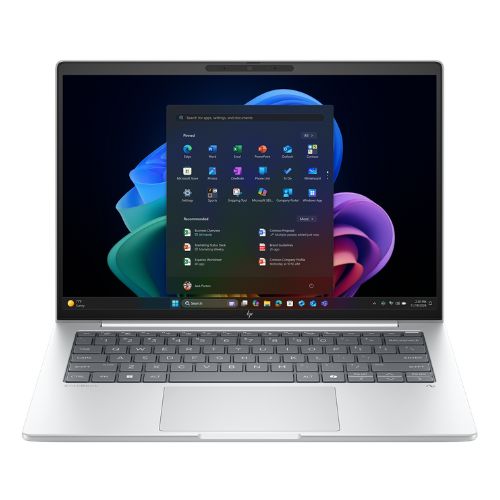 EliteBook 8 G1a