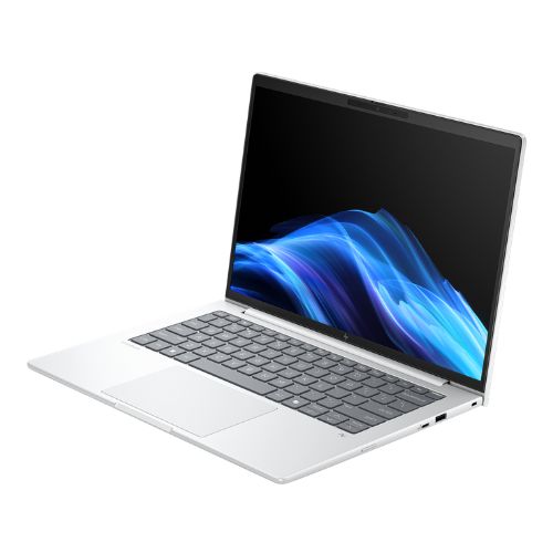 EliteBook 8 G1a