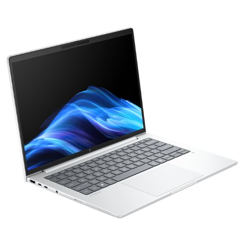 EliteBook 8 G1a