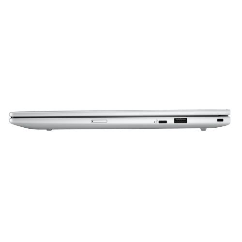 EliteBook 8 G1a