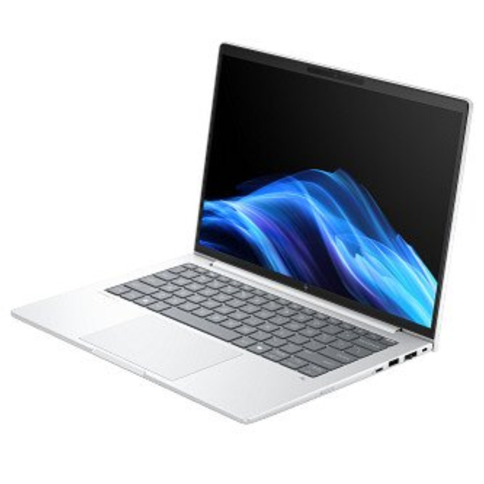 EliteBook 8 G1a
