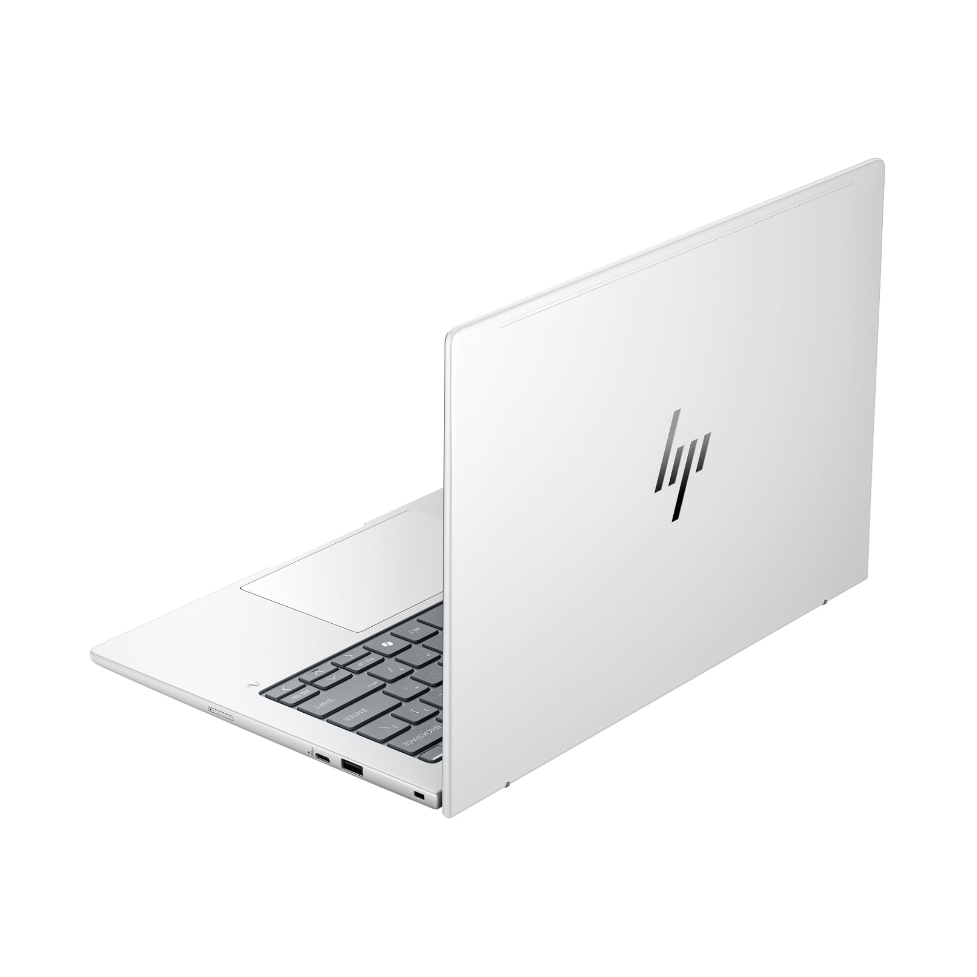EliteBook 8 G1i AI