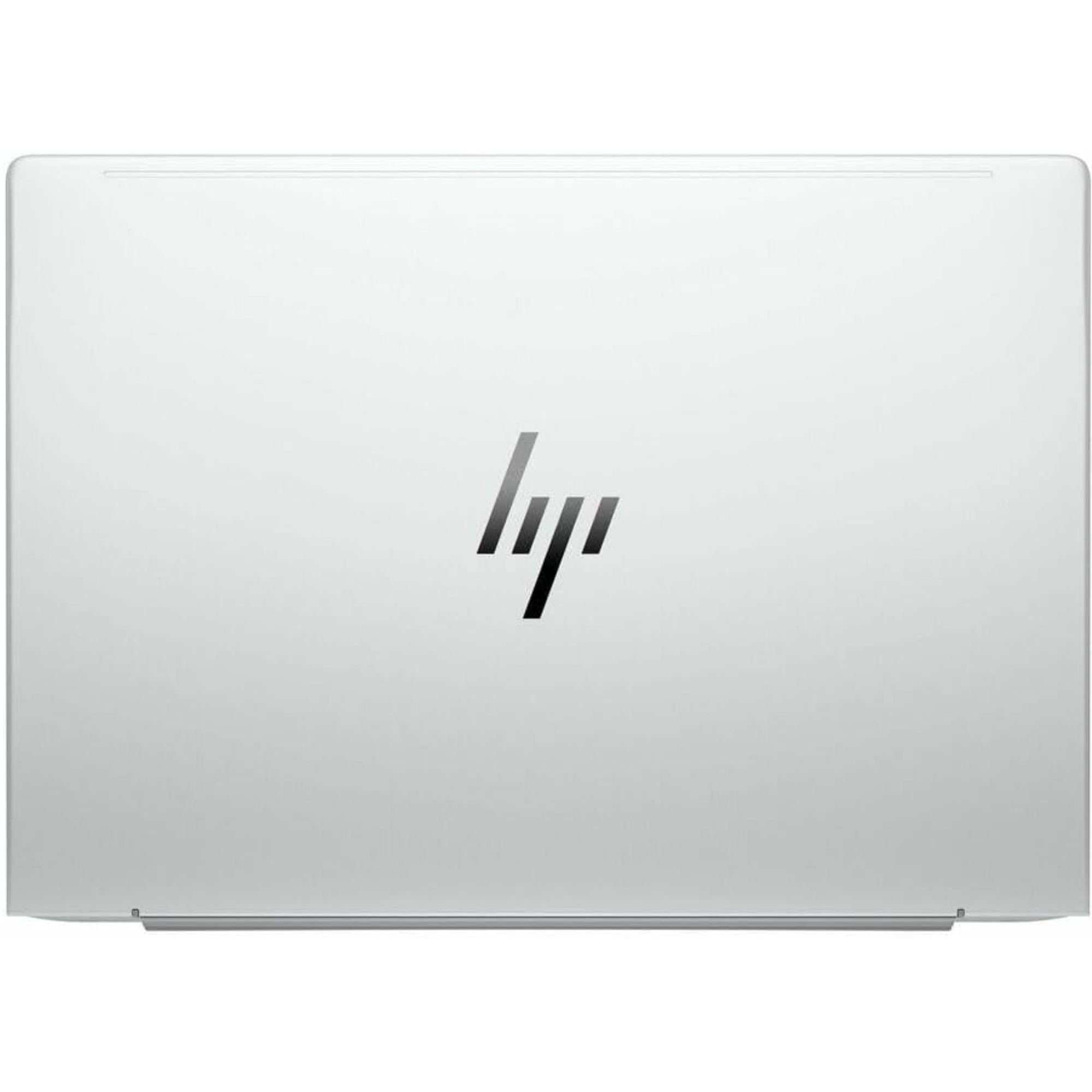 EliteBook 8 G1i AI