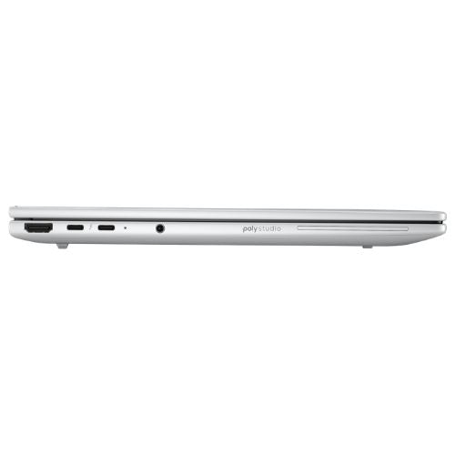 EliteBook 8 G1i
