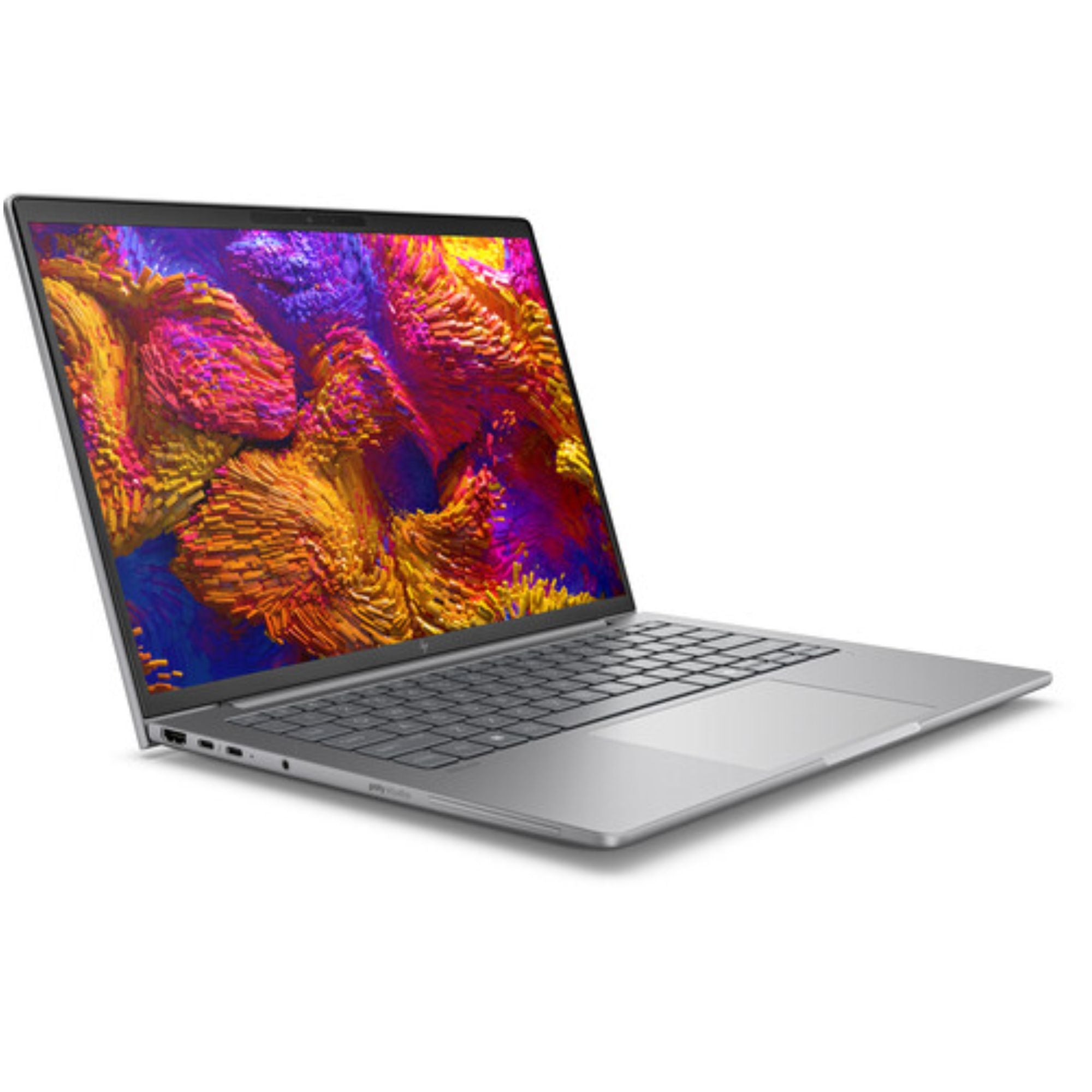 ZBook 8 G1ah Mobile Workstation