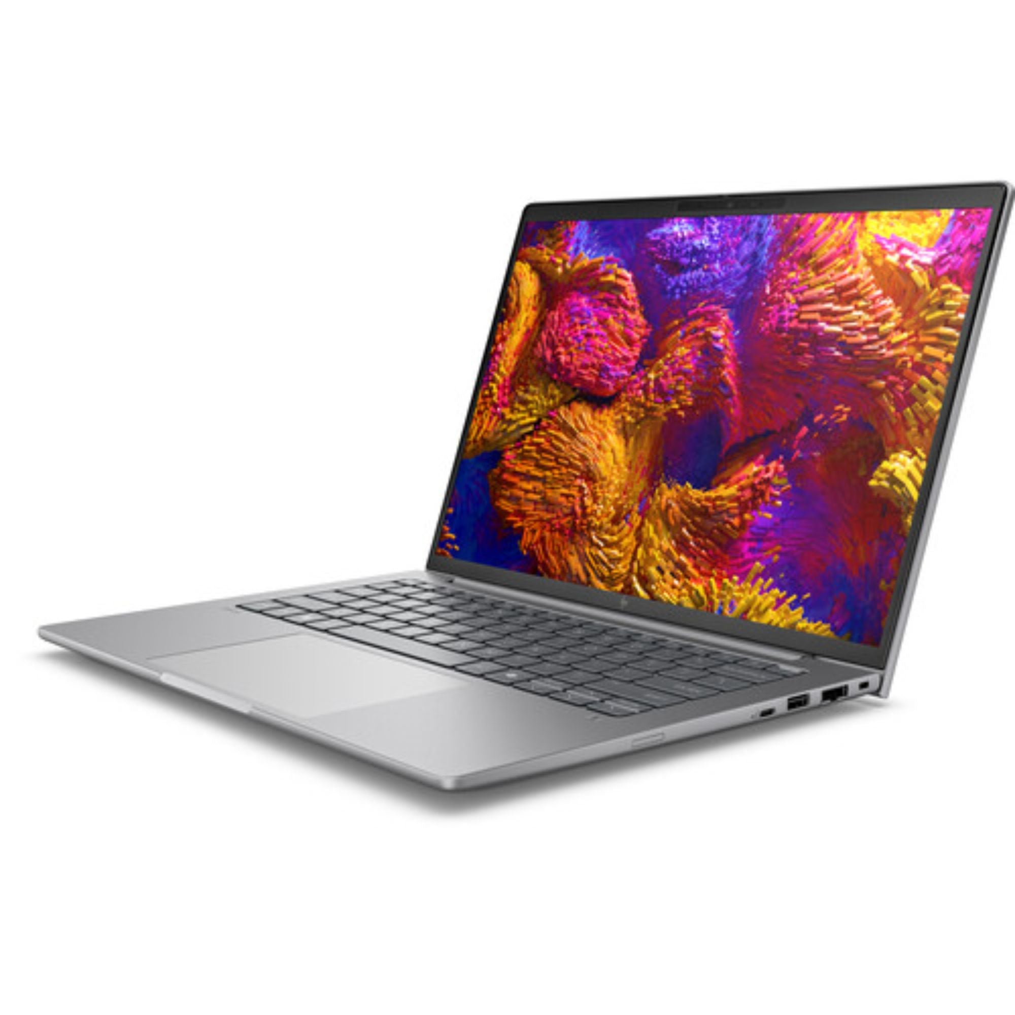 ZBook 8 G1ak Mobile Workstation