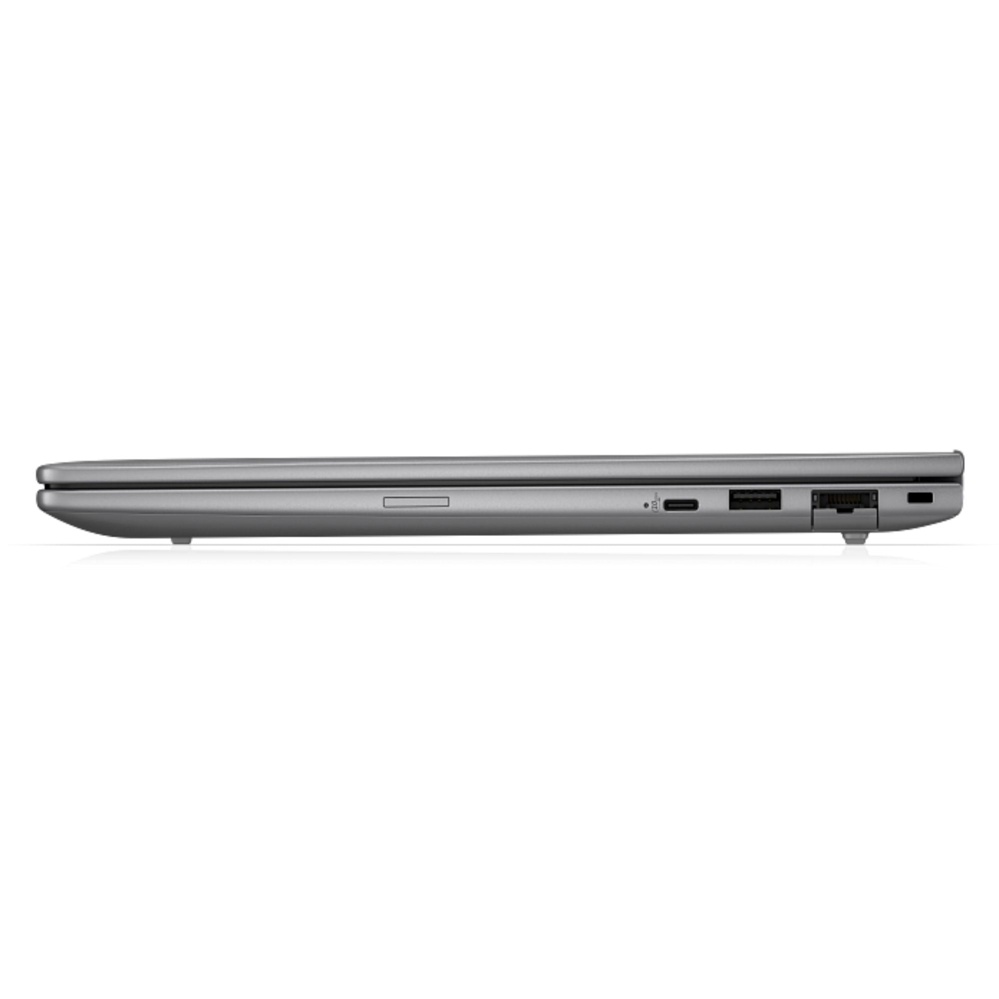 ZBook 8 G1ah Mobile Workstation