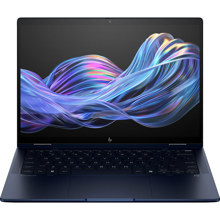 EliteBook X Flip G1i