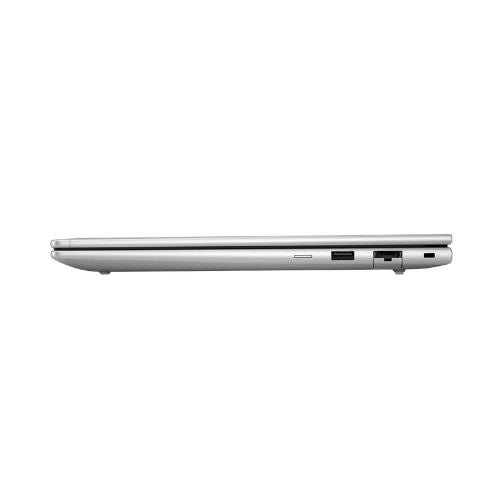 EliteBook 6 G1a
