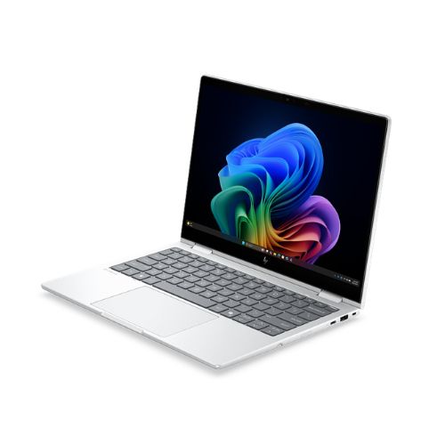 EliteBook 8 Flip G2i