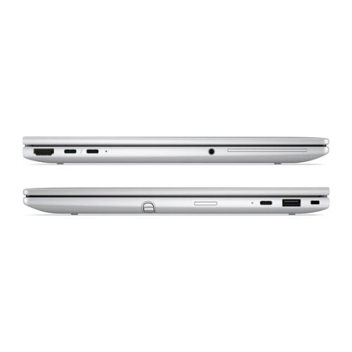EliteBook 8 Flip G2i