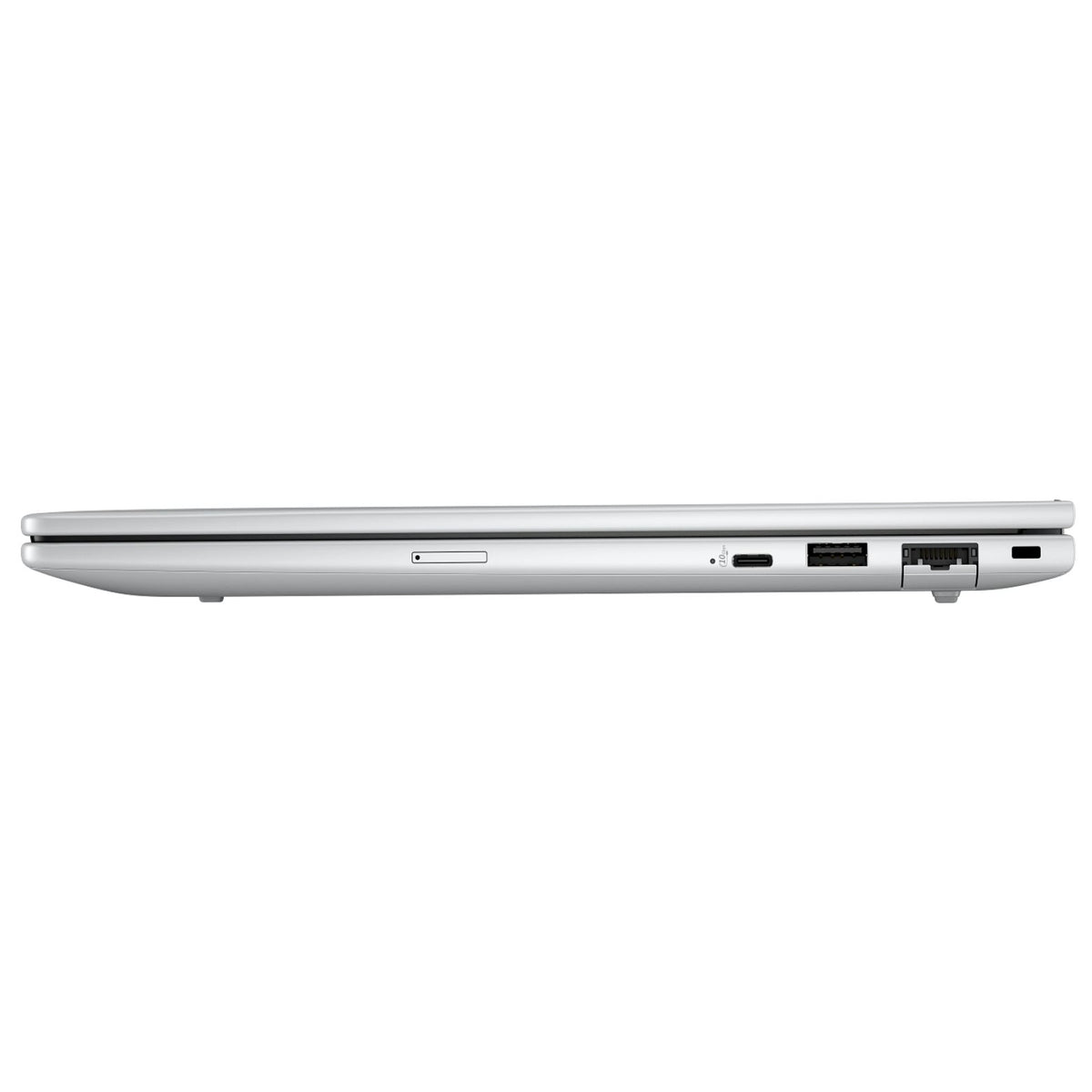 EliteBook 8 G1i