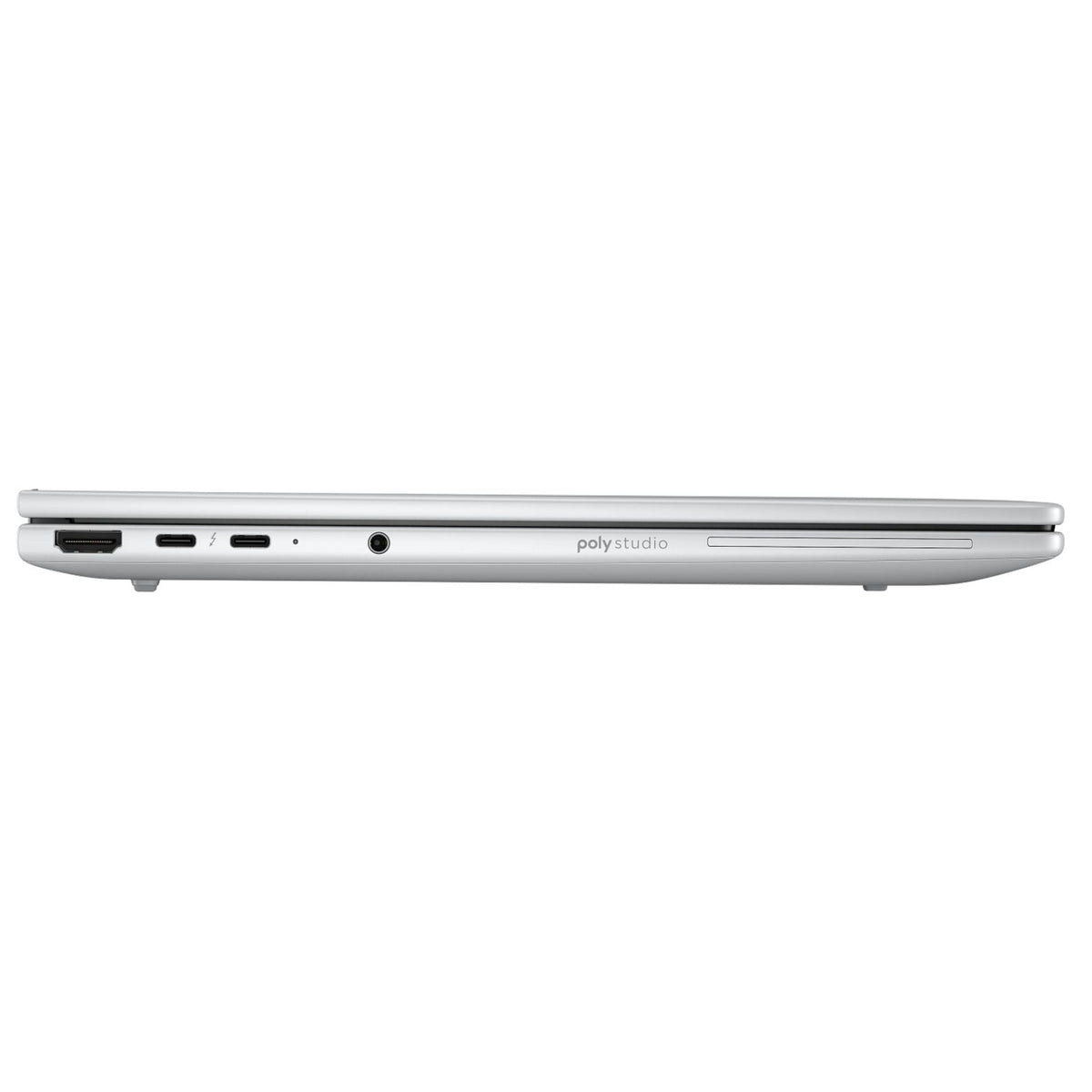 EliteBook 8 G1i
