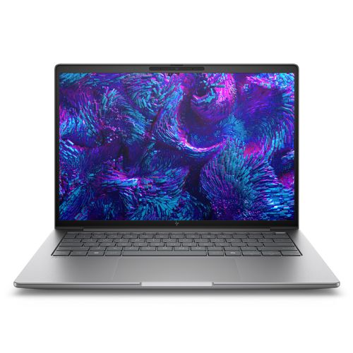 ZBook 8 G1i