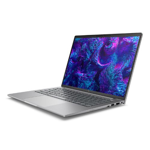 ZBook 8 G1i