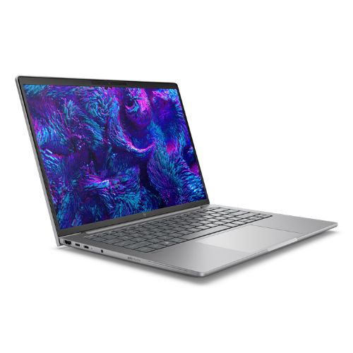 ZBook 8 G1i