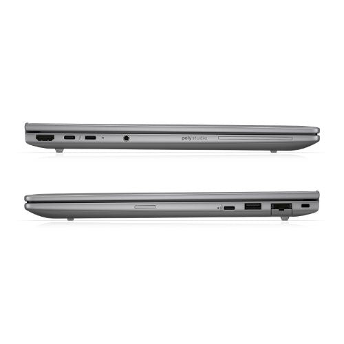 ZBook 8 G1i
