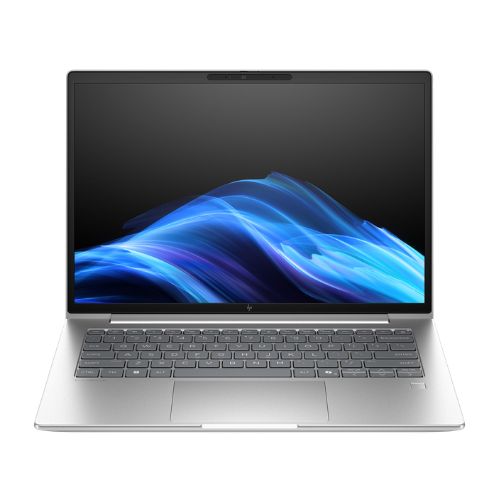 EliteBook 6 G1i